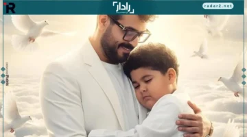 حضور هائل.. وصول جثمان المطرب الشعبي إسماعيل الليثي إلى إمبابة وسط مشاهد مؤثرة بالفيديو